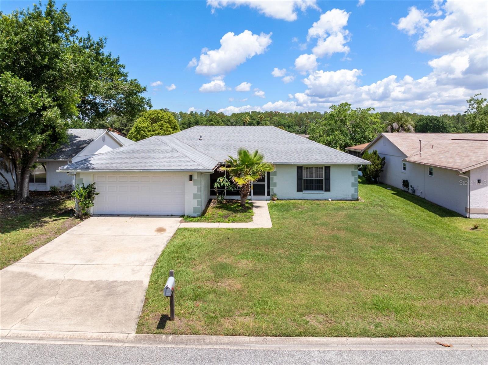Single Family Residence em ORLANDO, FL - Daniel Dourado