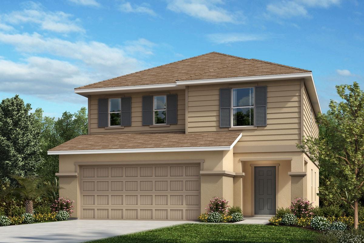 Single Family Residence em HUDSON, FL - Daniel Dourado