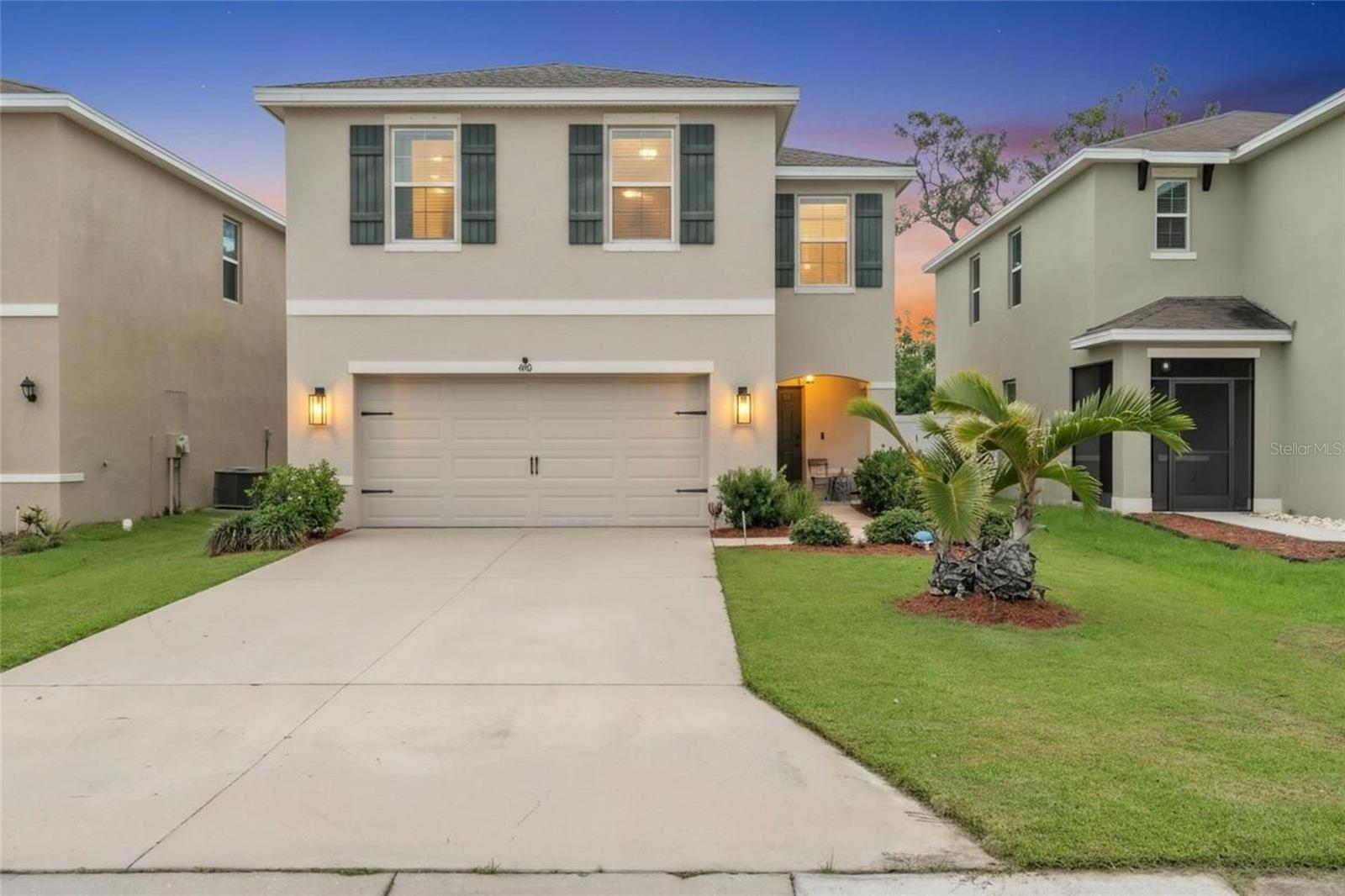 Single Family Residence in PALMETTO, FL - Daniel Dourado