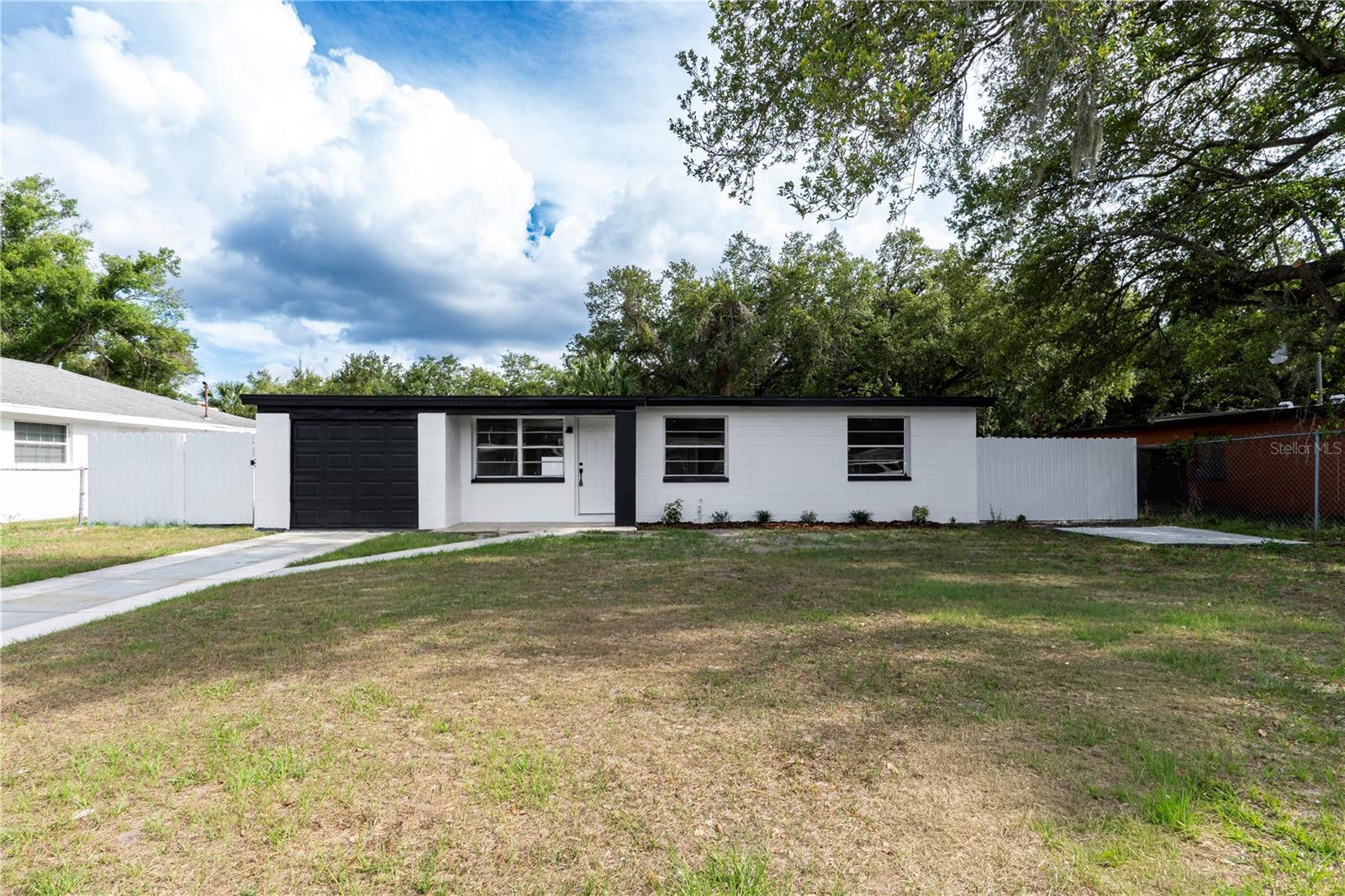 Single Family Residence em TAMPA, FL - Daniel Dourado