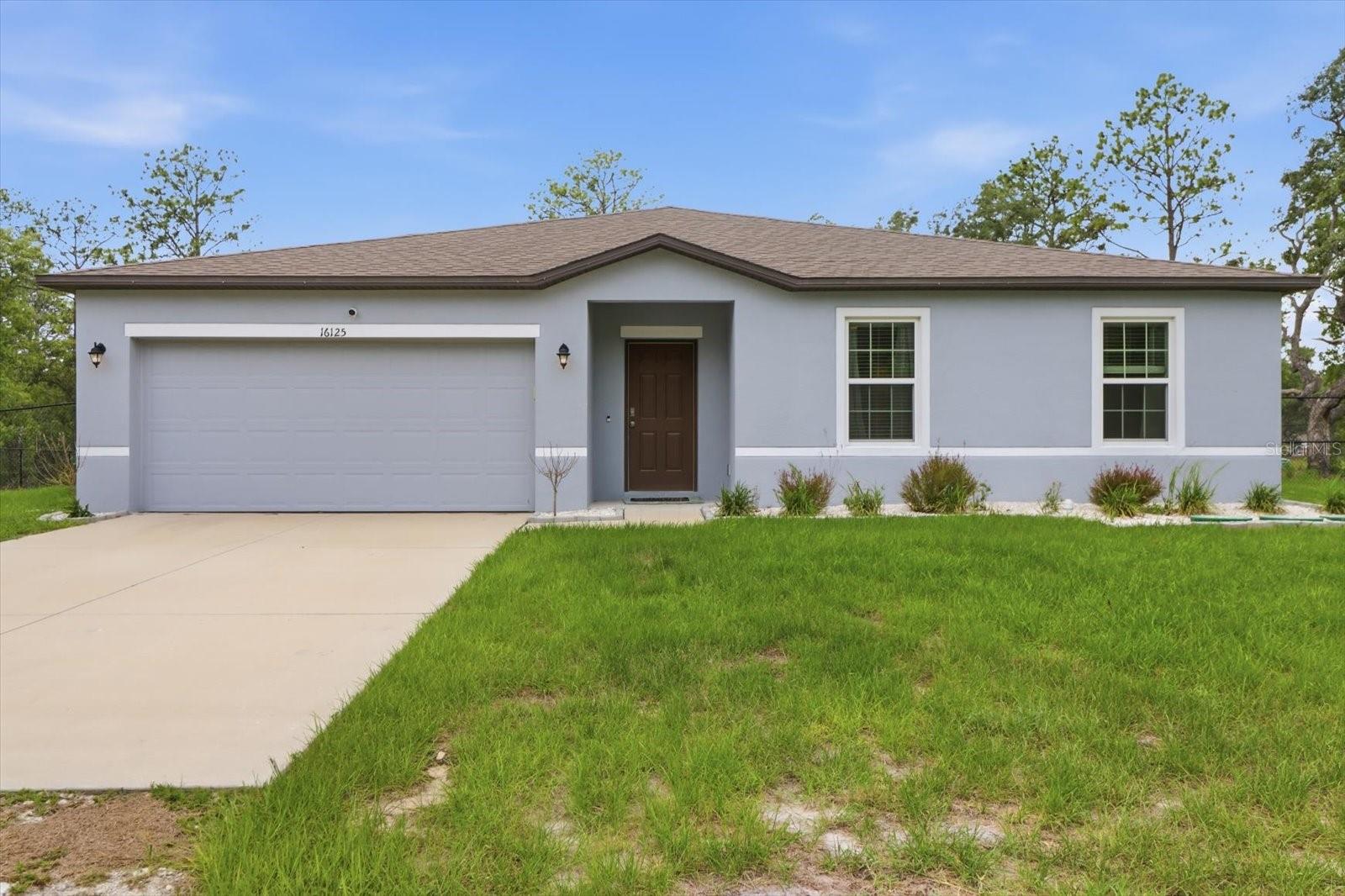 Single Family Residence em WEEKI WACHEE, FL - Daniel Dourado