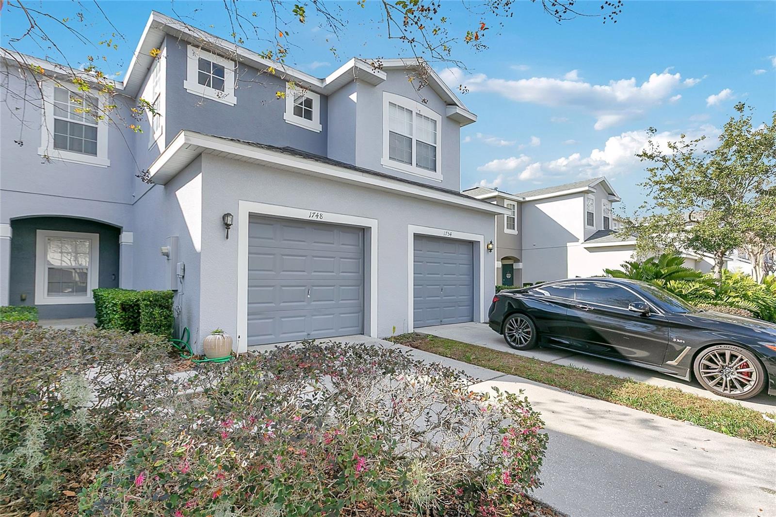 Townhouse em OCOEE, FL - Daniel Dourado