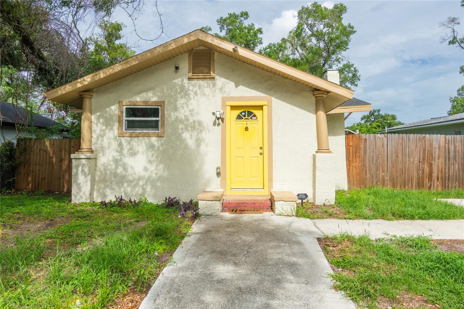Single Family Residence em TAMPA, FL - Daniel Dourado