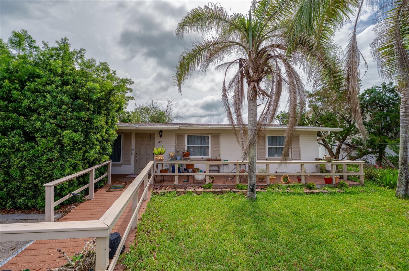 Single Family Residence em NEW SMYRNA BEACH, FL - Daniel Dourado