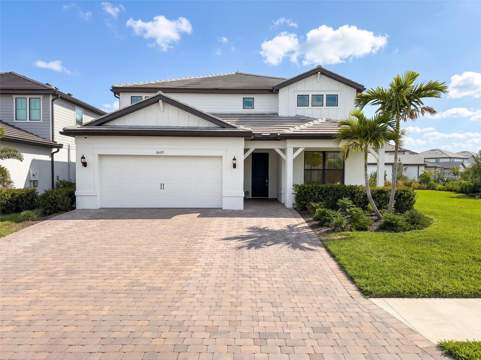 Single Family Residence em BRADENTON, FL - Daniel Dourado