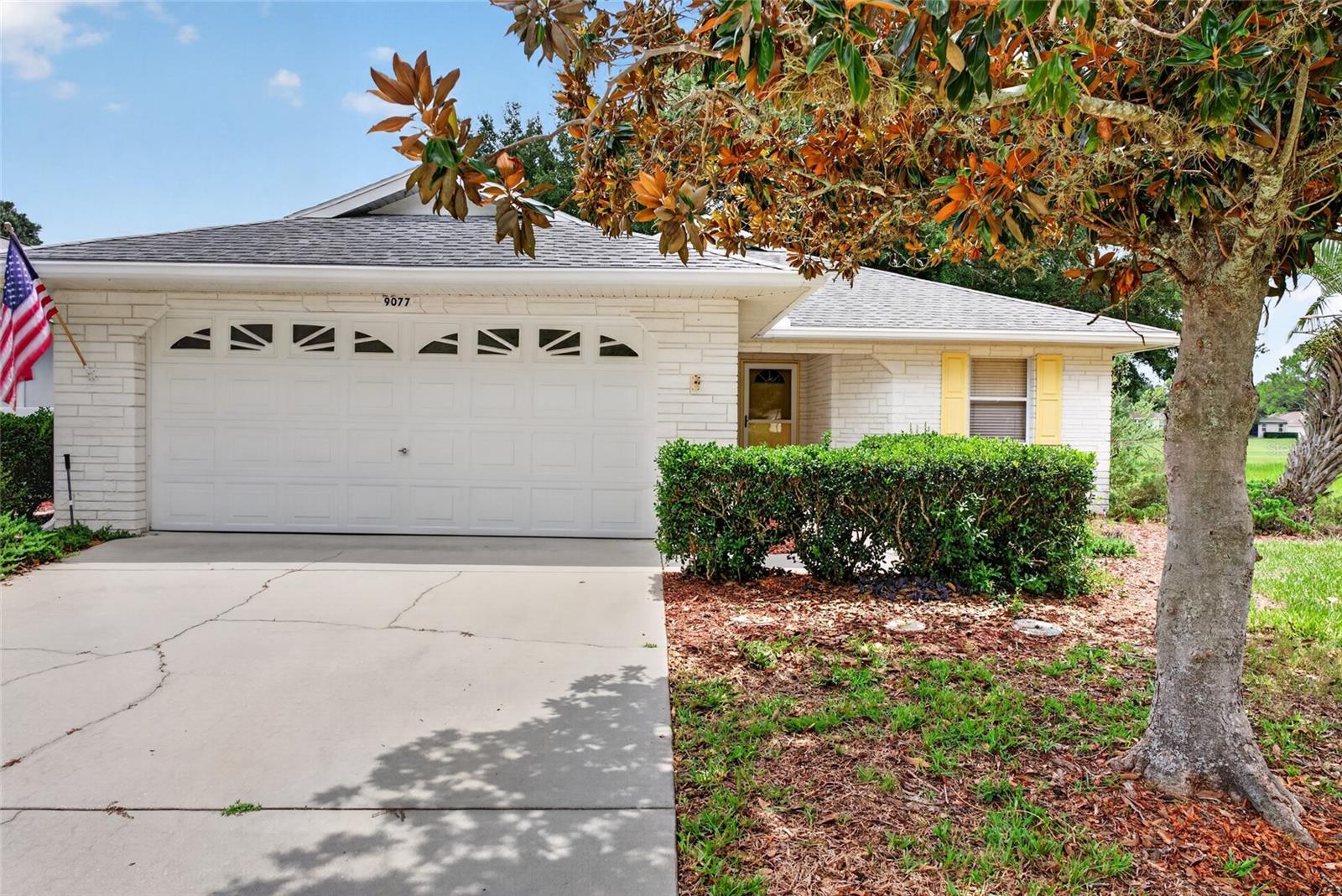 Single Family Residence in OCALA, FL - Daniel Dourado