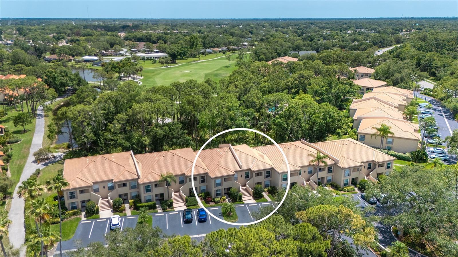 Condominium in SARASOTA, FL - Daniel Dourado