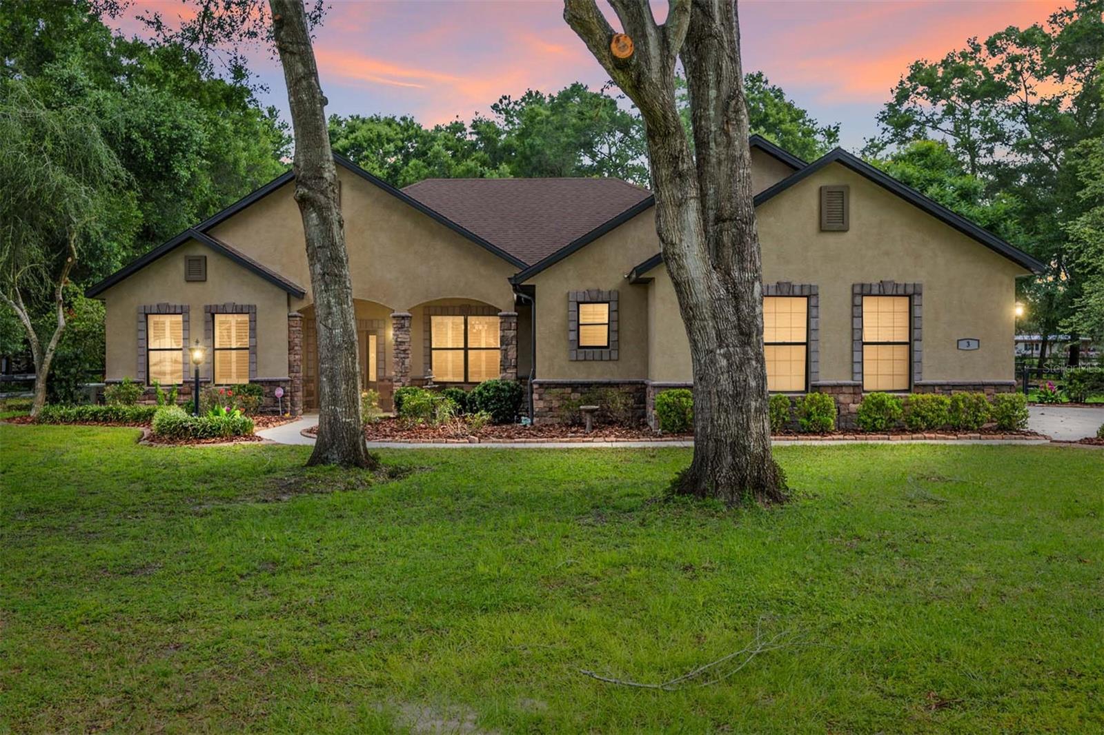 Single Family Residence in OCALA, FL - Daniel Dourado