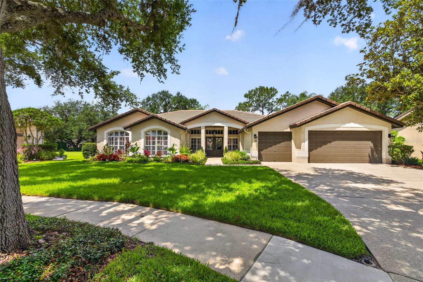 Single Family Residence em TAMPA, FL - Daniel Dourado