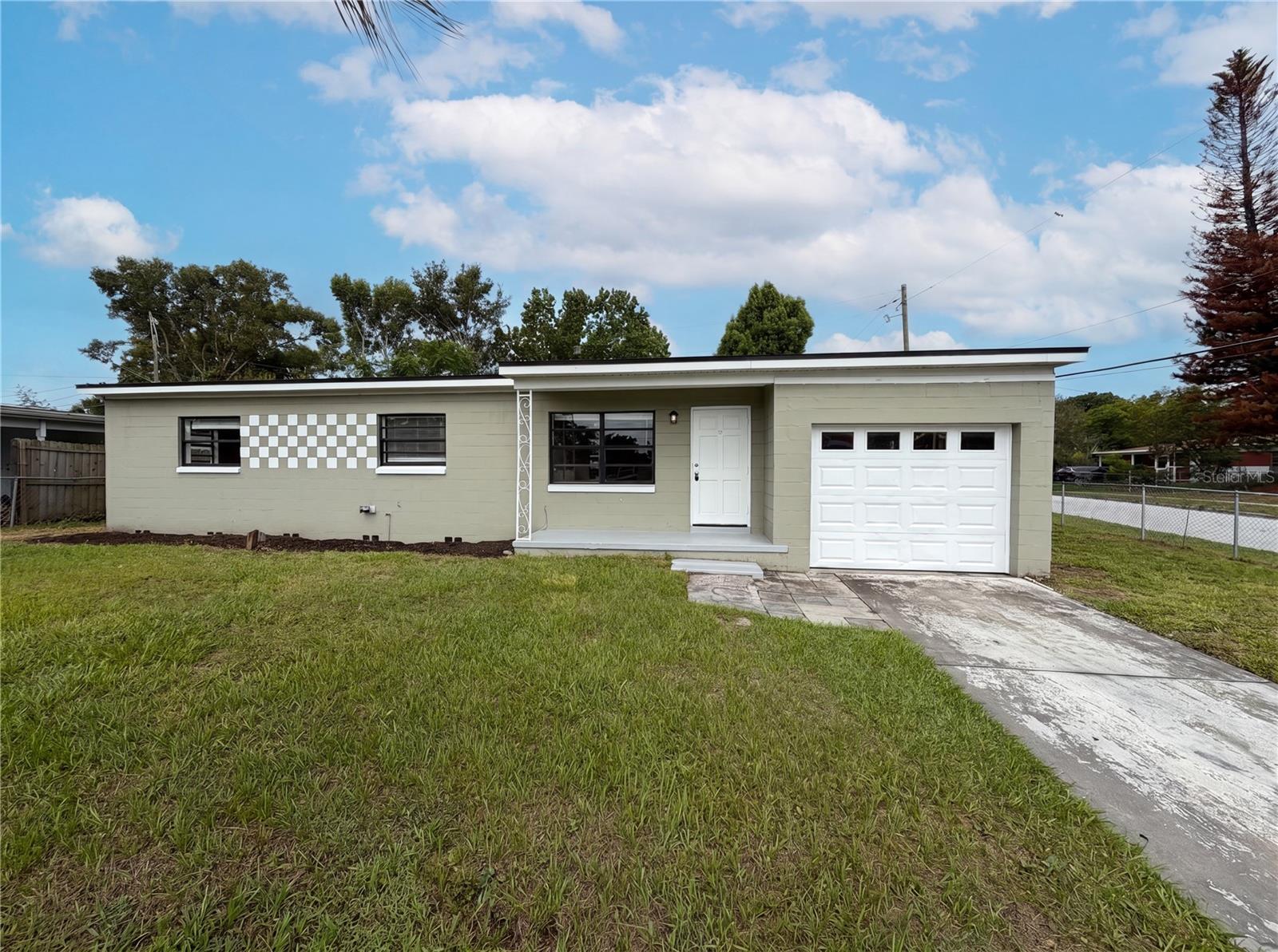Single Family Residence em ORLANDO, FL - Daniel Dourado