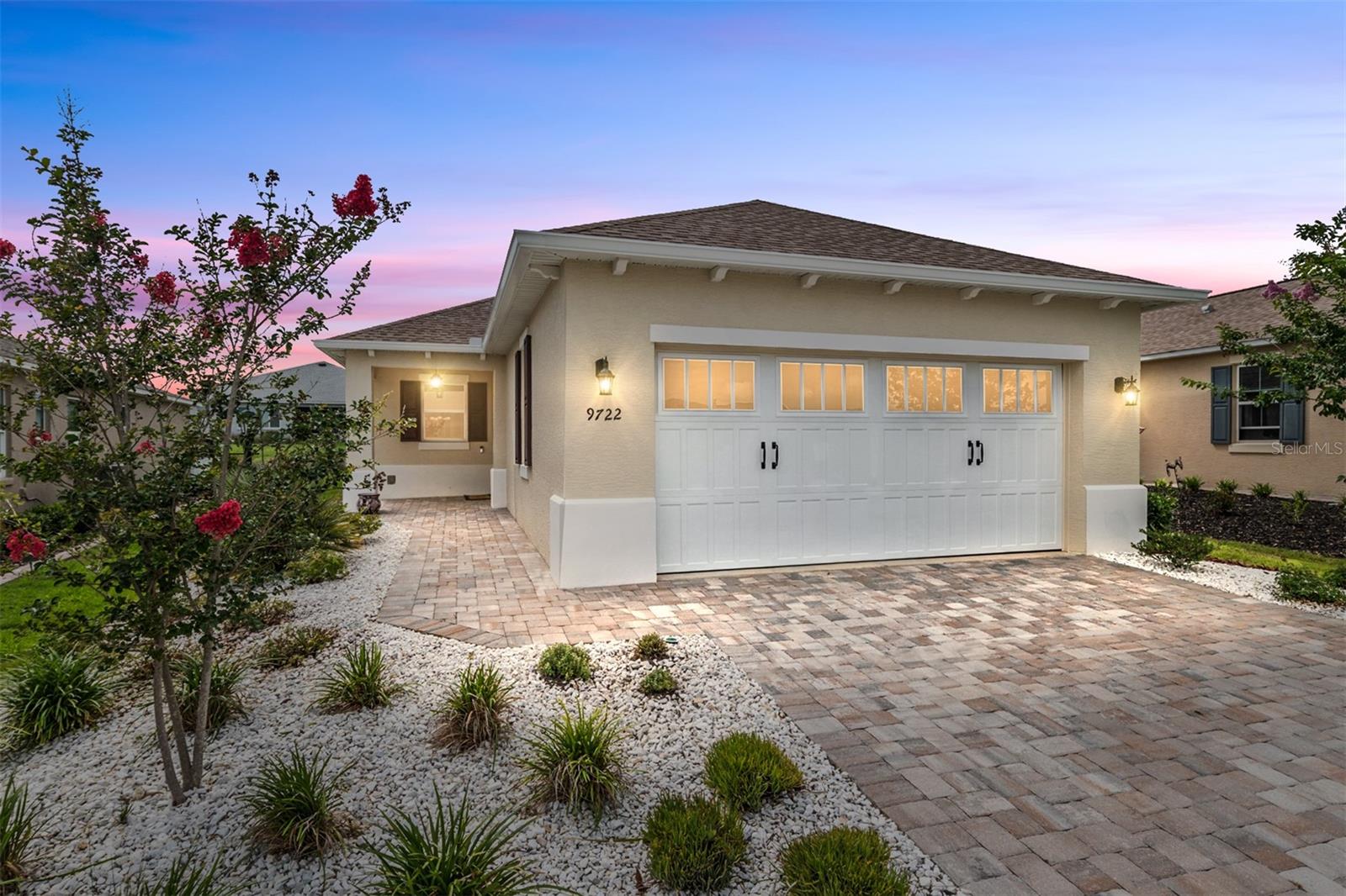 Single Family Residence in OCALA, FL - Daniel Dourado