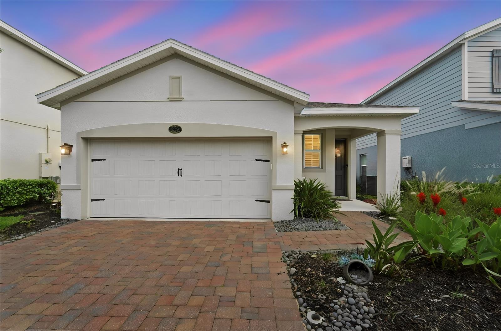 Single Family Residence em DELAND, FL - Daniel Dourado