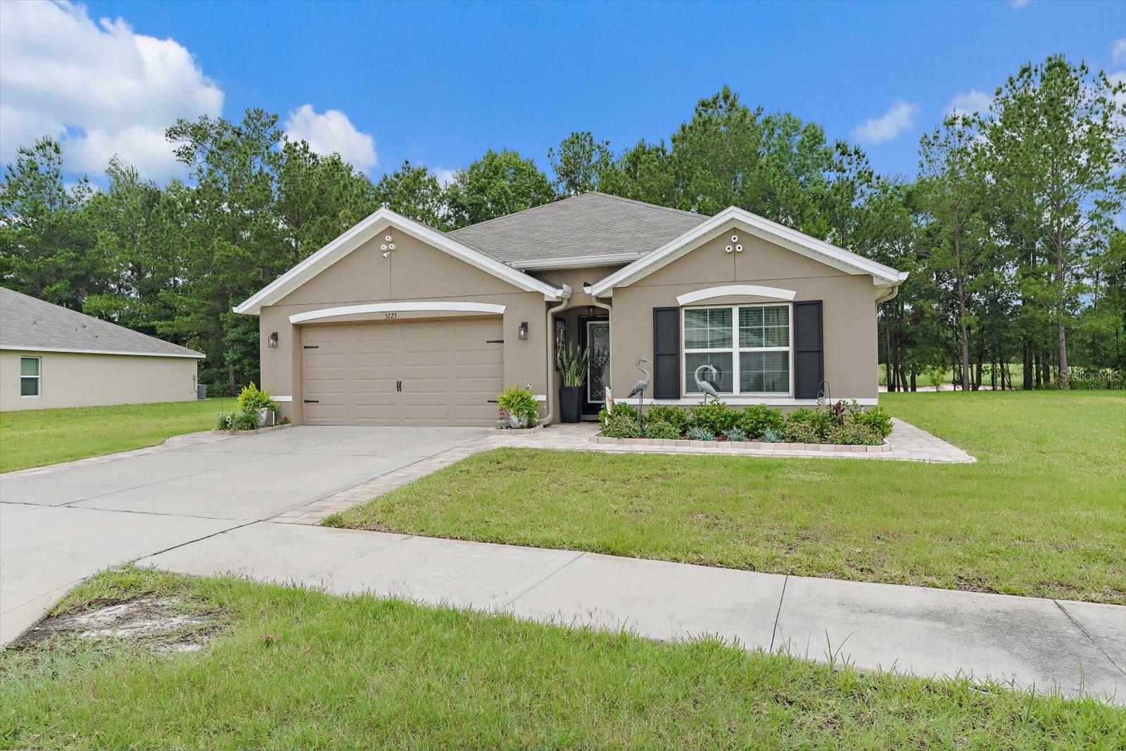 Single Family Residence in BROOKSVILLE, FL - Daniel Dourado