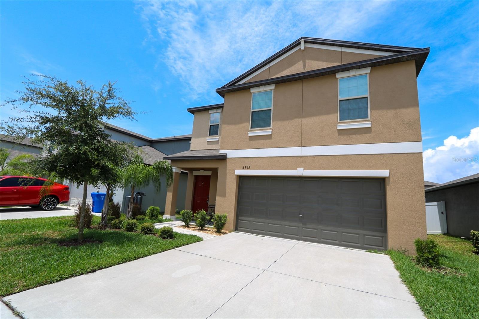 Single Family Residence em TAMPA, FL - Daniel Dourado