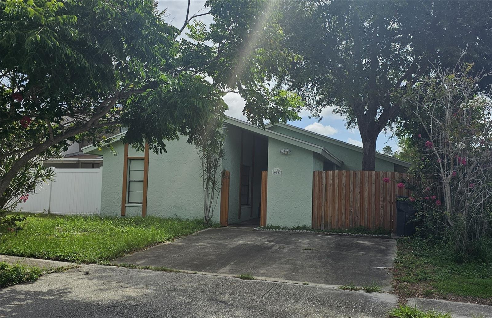 Single Family Residence em TAMPA, FL - Daniel Dourado