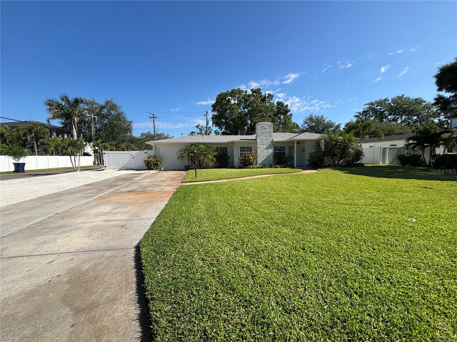 Single Family Residence em TAMPA, FL - Daniel Dourado