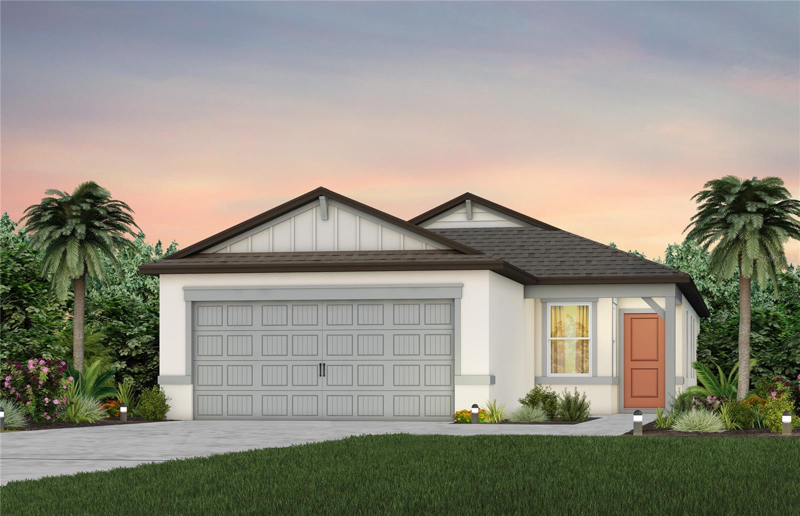 Single Family Residence in WILDWOOD, FL - Daniel Dourado