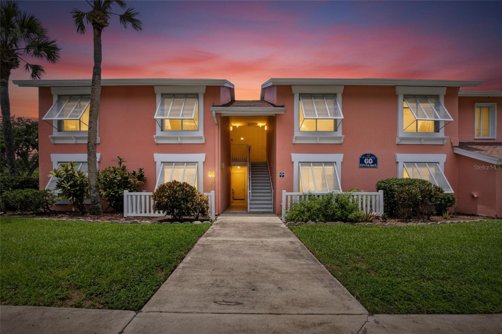 Condominium em ST PETERSBURG, FL - Daniel Dourado