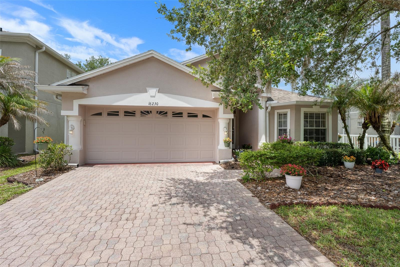 Single Family Residence em TAMPA, FL - Daniel Dourado