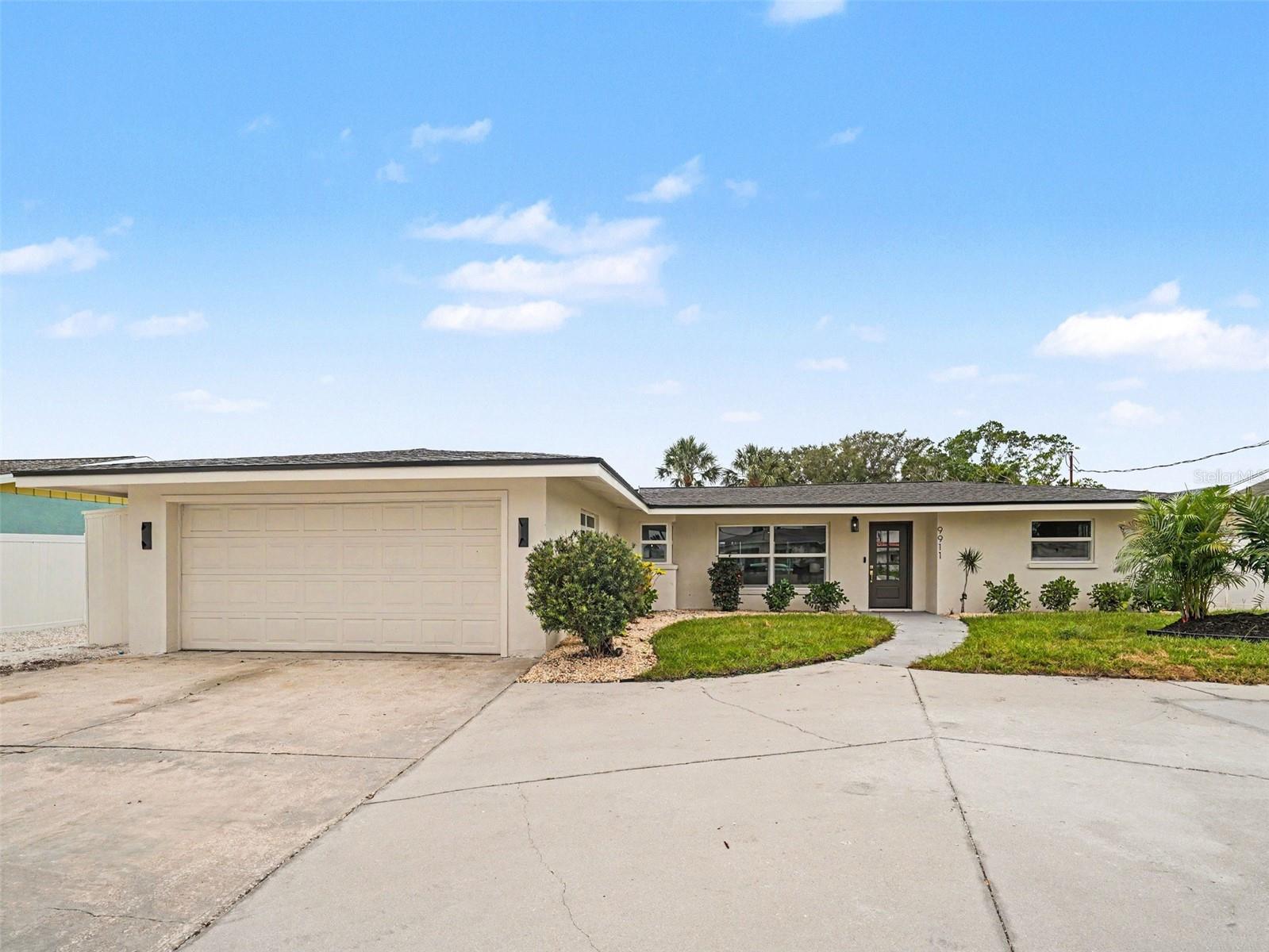 Single Family Residence em BRADENTON, FL - Daniel Dourado