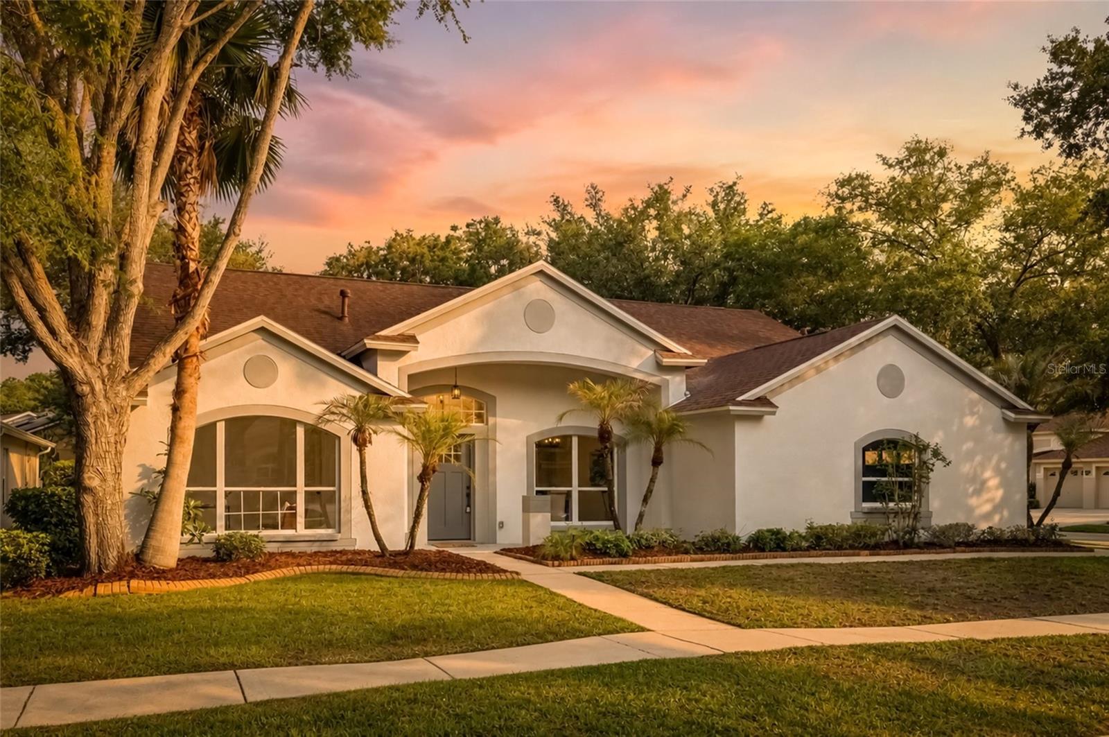 Single Family Residence em TAMPA, FL - Daniel Dourado