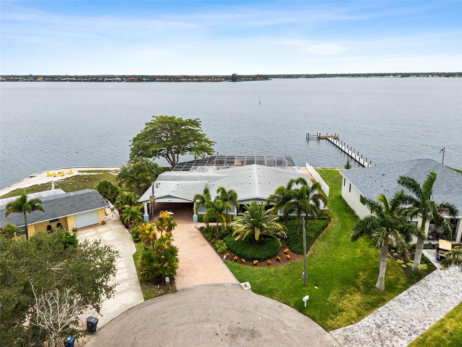 Single Family Residence em ELLENTON, FL - Daniel Dourado