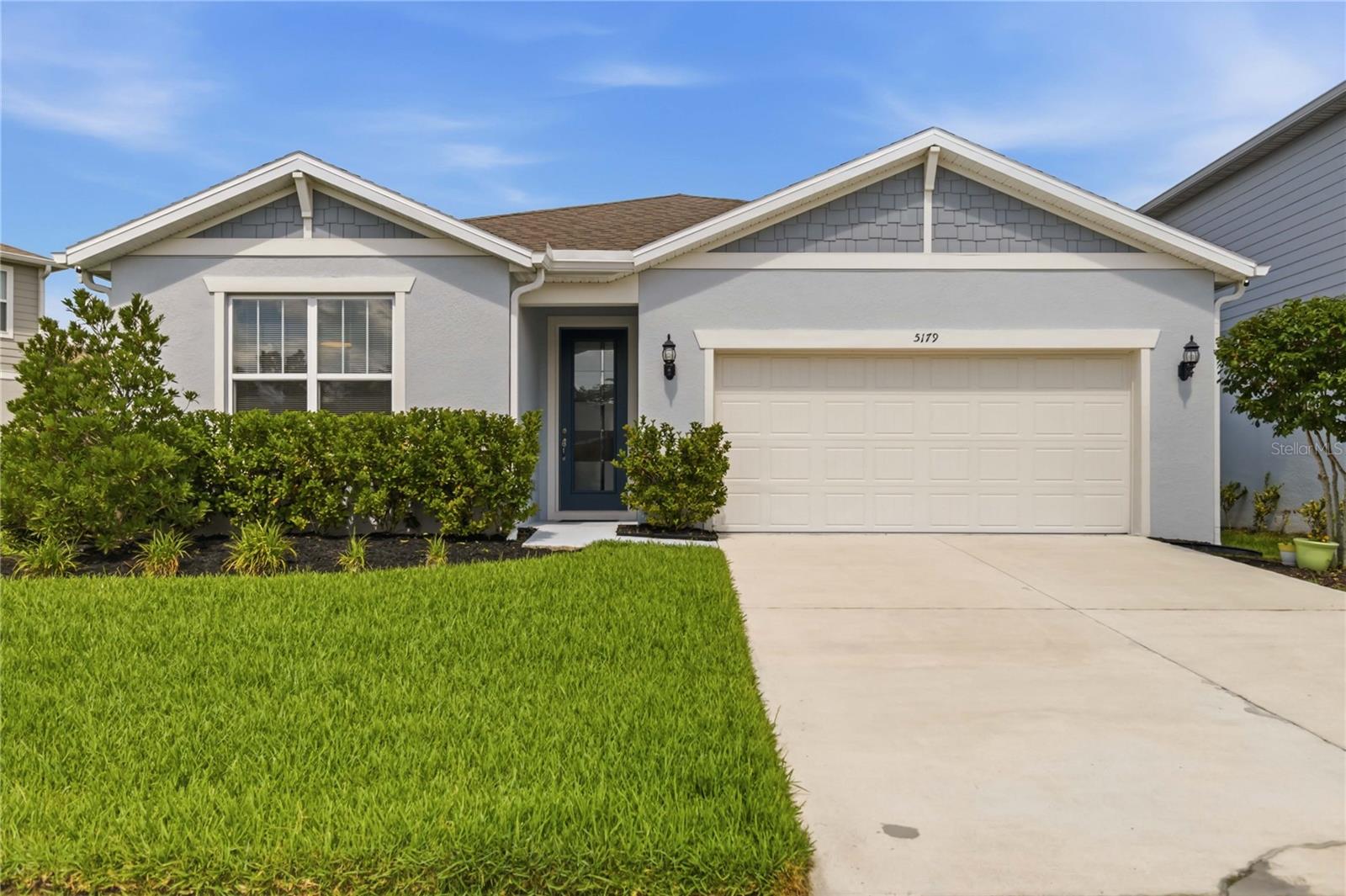 Single Family Residence in KISSIMMEE, FL - Daniel Dourado