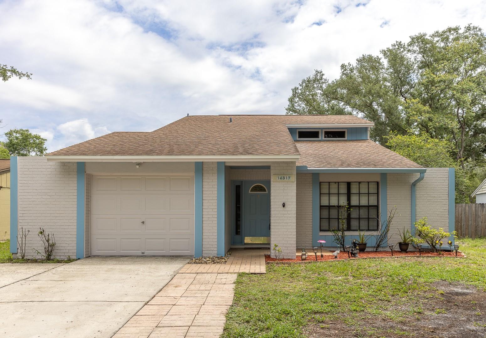 Single Family Residence em TAMPA, FL - Daniel Dourado