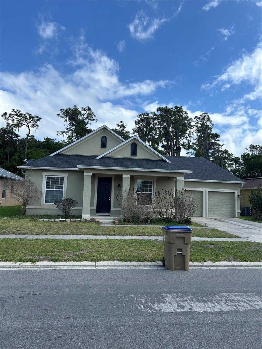 Single Family Residence in KISSIMMEE, FL - Daniel Dourado