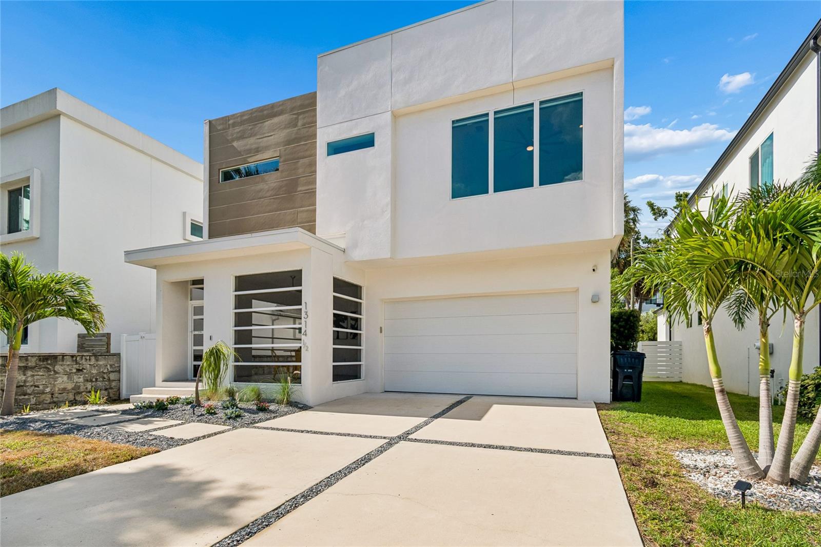 Single Family Residence em TAMPA, FL - Daniel Dourado