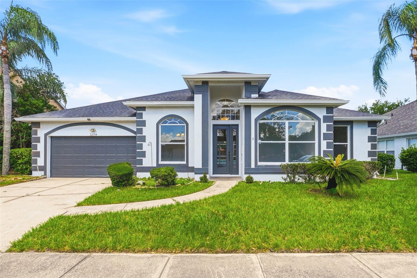 Single Family Residence em ORLANDO, FL - Daniel Dourado
