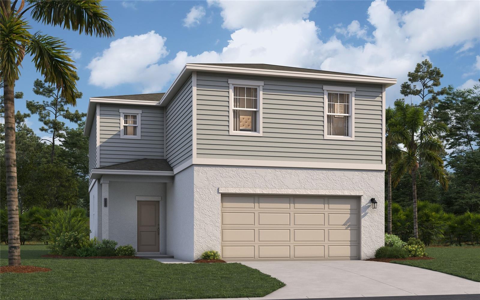 Single Family Residence em PALM BAY, FL - Daniel Dourado