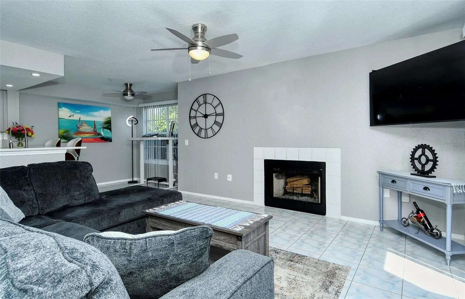 Condominium in SARASOTA, FL - Daniel Dourado