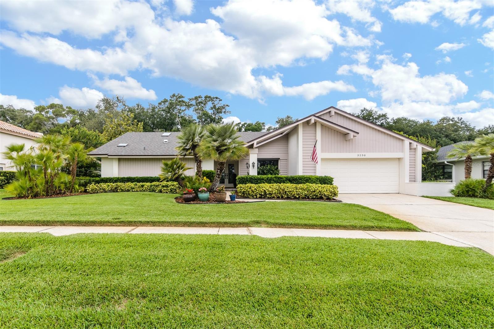 Single Family Residence em CLEARWATER, FL - Daniel Dourado