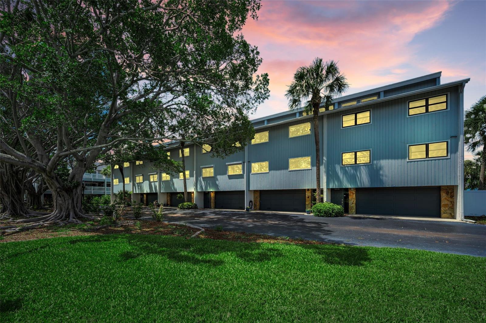 Townhouse em ST PETERSBURG, FL - Daniel Dourado