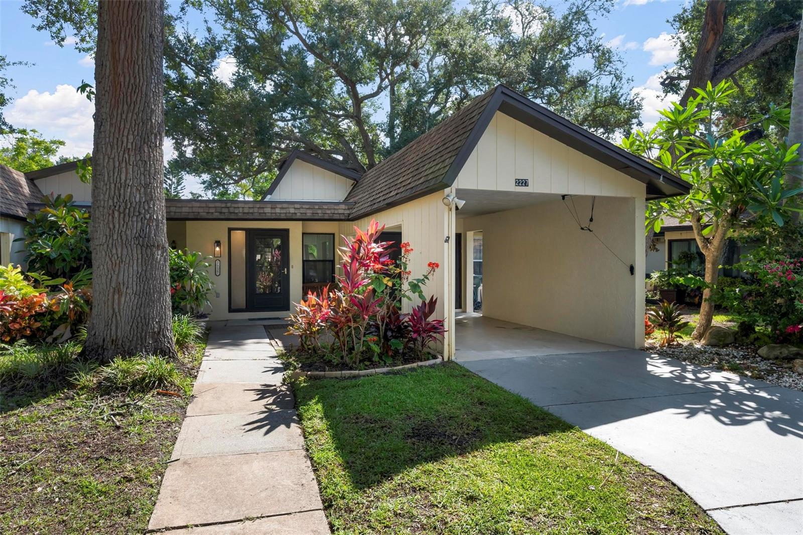 Villa em SARASOTA, FL - Daniel Dourado