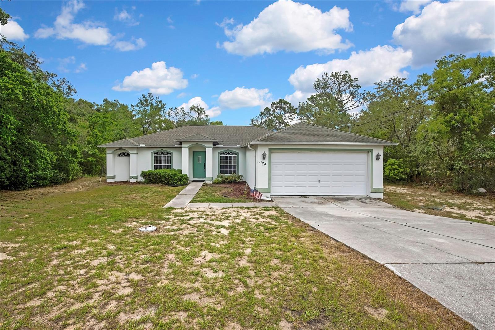 Single Family Residence em SPRING HILL, FL - Daniel Dourado
