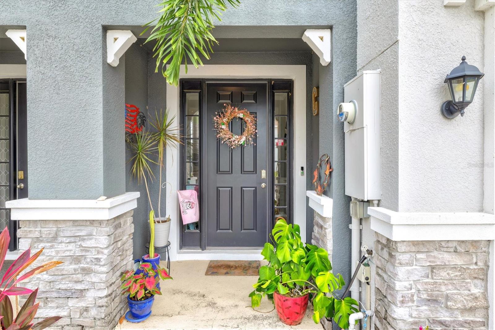Townhouse in SARASOTA, FL - Daniel Dourado