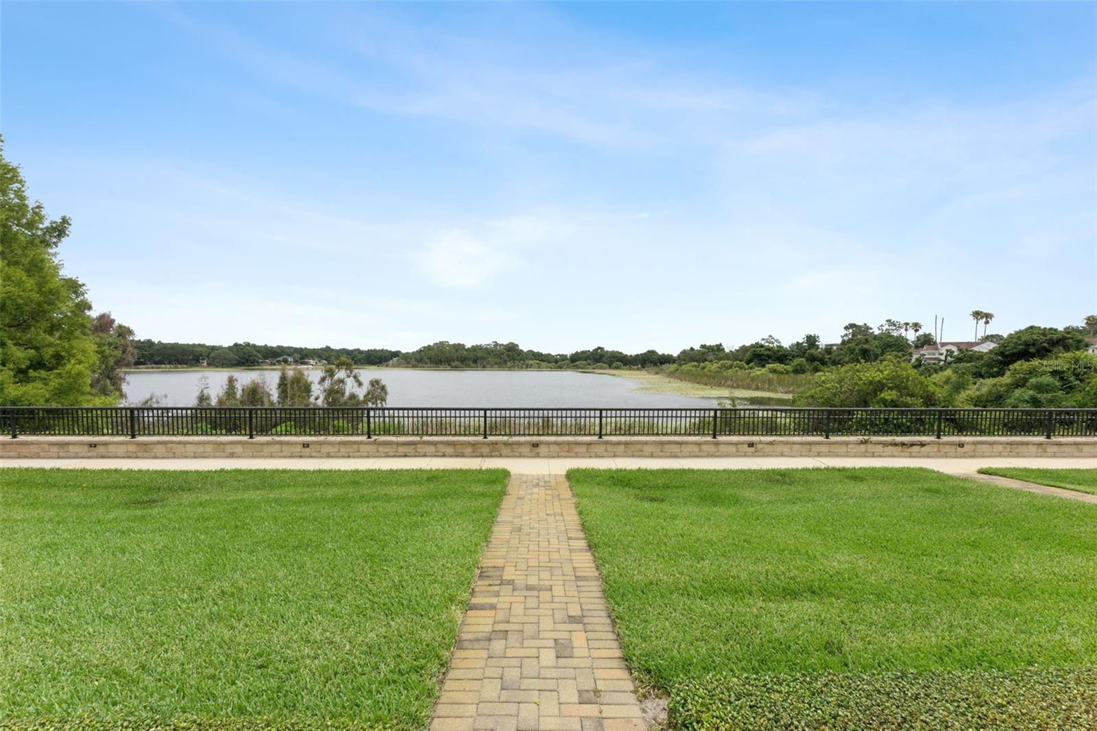 Townhouse em MAITLAND, FL - Daniel Dourado