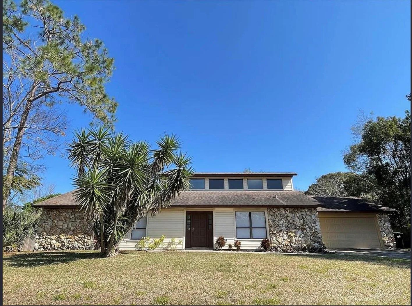 Single Family Residence em ORLANDO, FL - Daniel Dourado