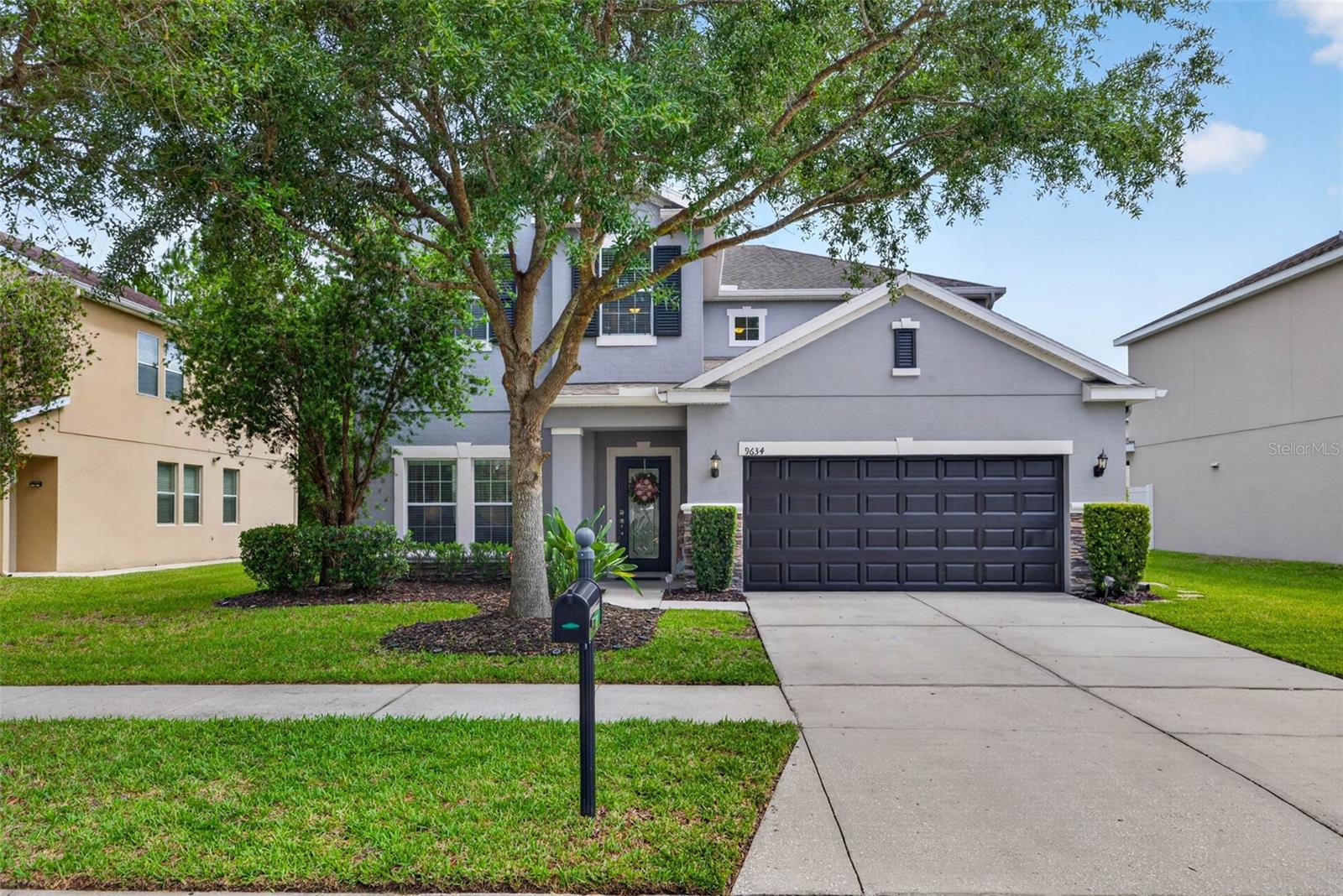 Single Family Residence em TAMPA, FL - Daniel Dourado