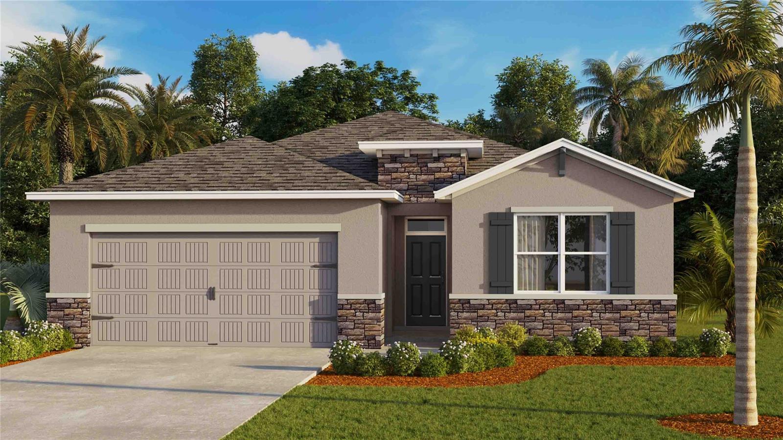 Single Family Residence in OCALA, FL - Daniel Dourado