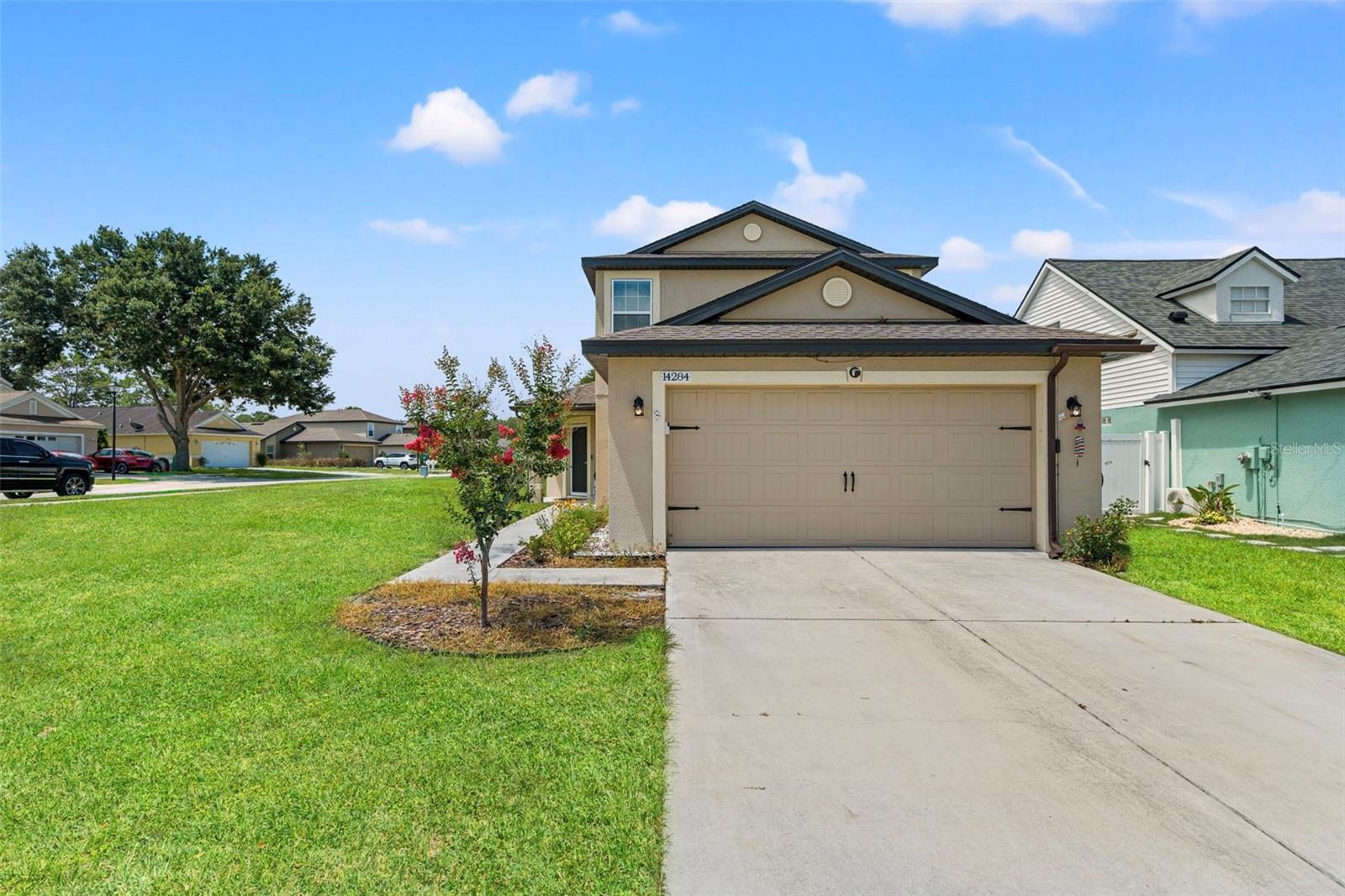Single Family Residence in BROOKSVILLE, FL - Daniel Dourado
