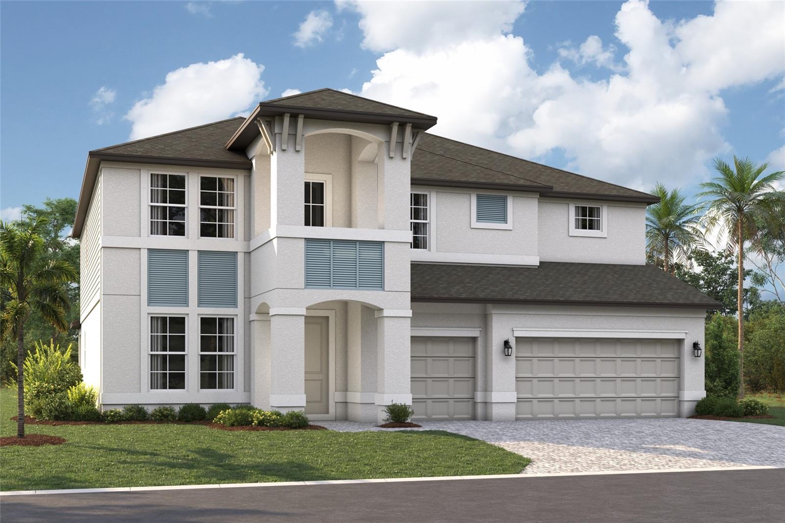 Single Family Residence em NOKOMIS, FL - Daniel Dourado