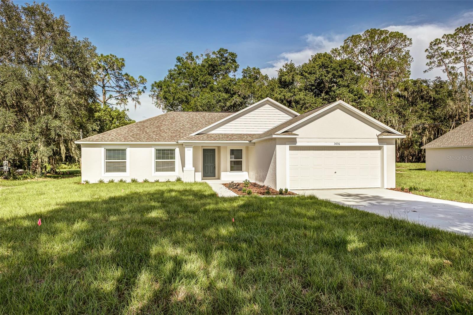 Single Family Residence em WINTER HAVEN, FL - Daniel Dourado
