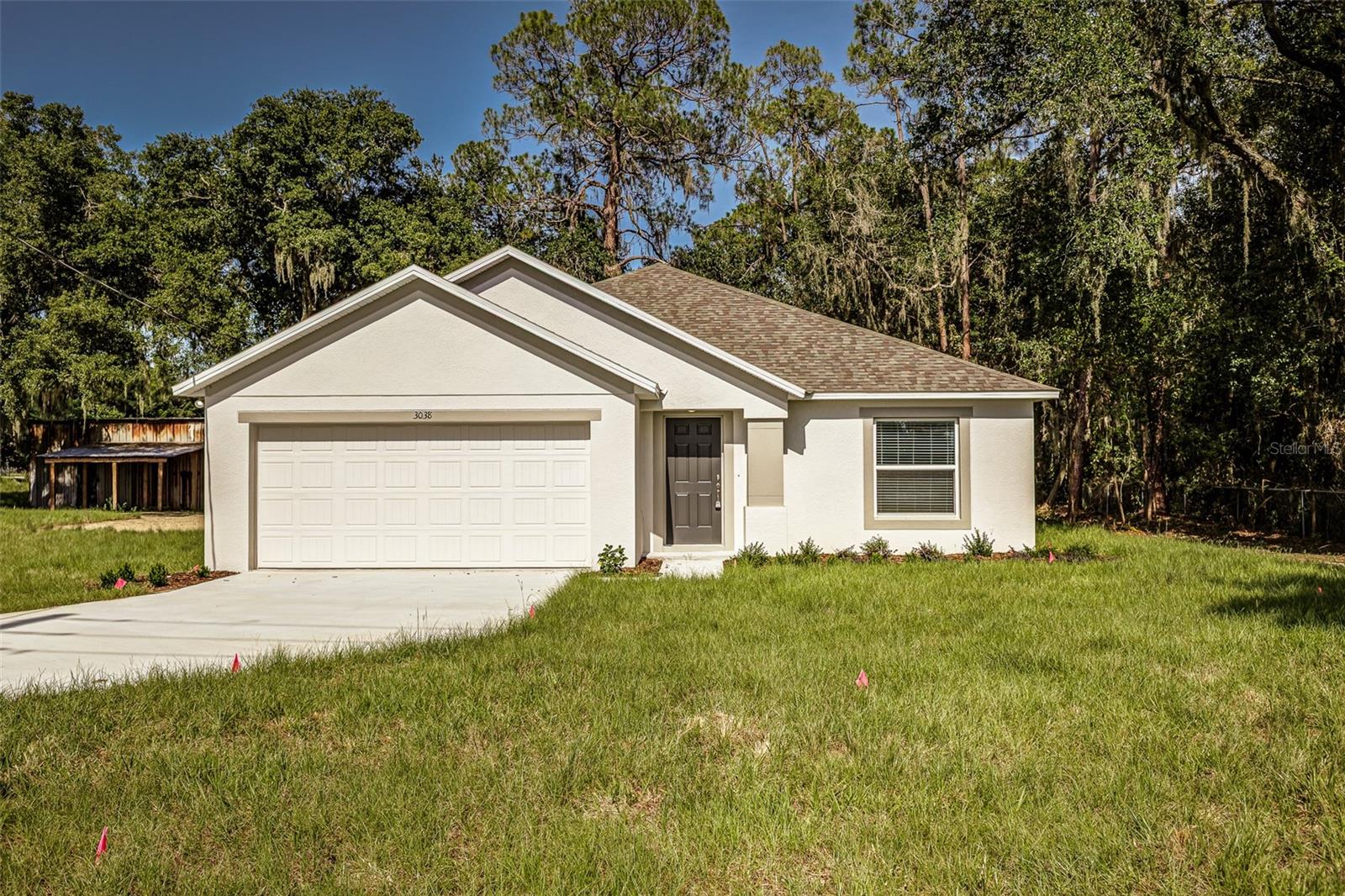 Single Family Residence em WINTER HAVEN, FL - Daniel Dourado