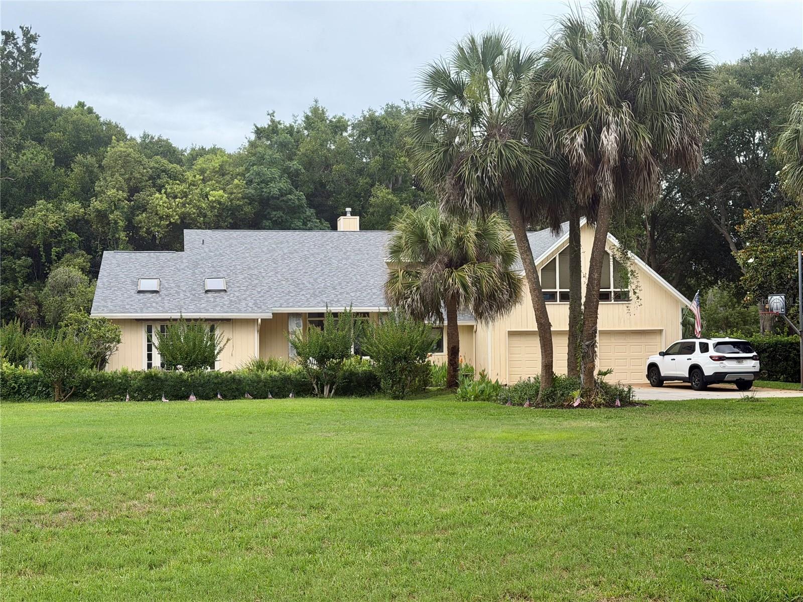 Single Family Residence em WINDERMERE, FL - Daniel Dourado