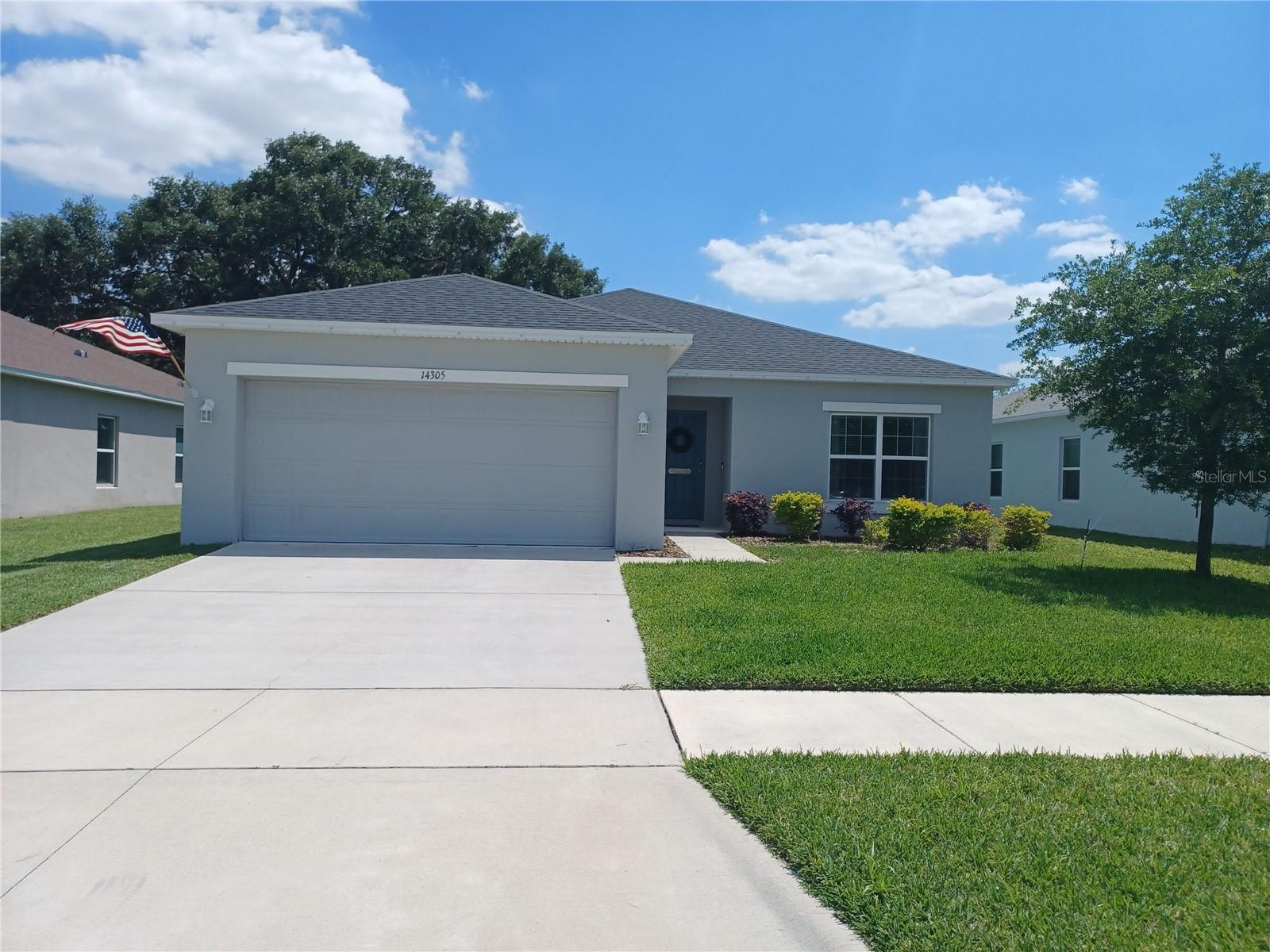Single Family Residence in CLERMONT, FL - Daniel Dourado