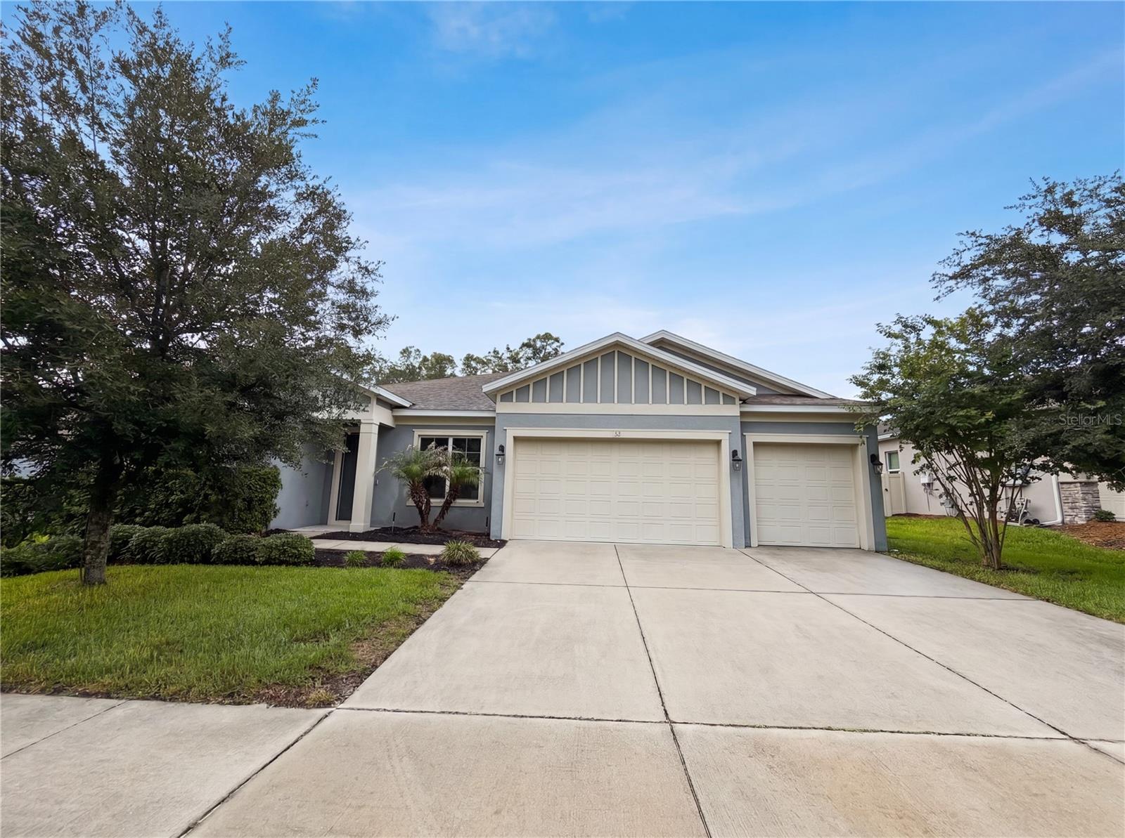 Single Family Residence em DELAND, FL - Daniel Dourado