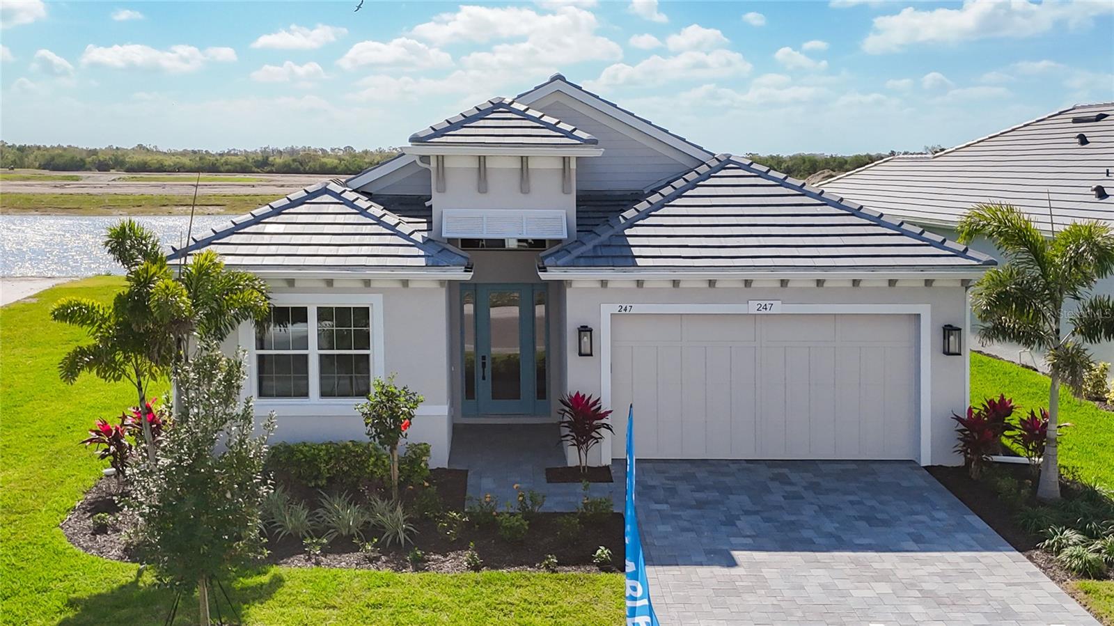 Single Family Residence em BRADENTON, FL - Daniel Dourado